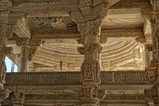 Ayodhya