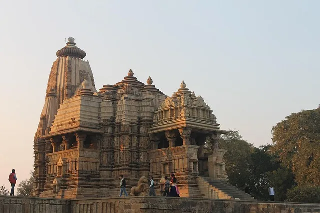 Ujjain