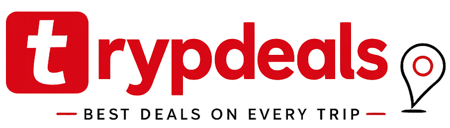 TrypDeals