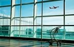 faq flight airport reminders
