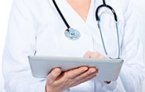 faq medical requirement