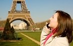 faq on holidays