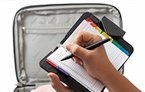 faq prep work for travel