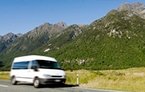 faq self drive reminders