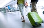 faq travel day