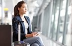 faq travel insurance