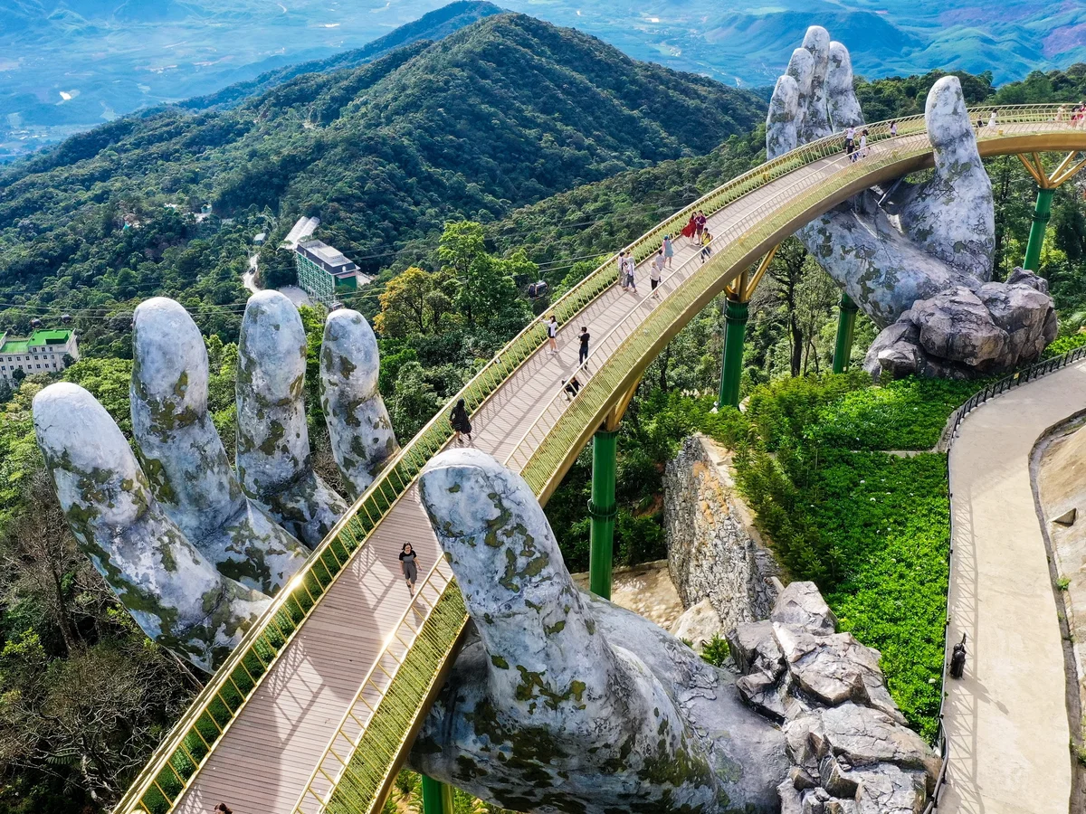 image-VAHwqno5k7JFTg-Golden_Brid.width-1200.format-webp image-VAHwqno5k7JFTg-Golden_Brid.width-1200.format-webp