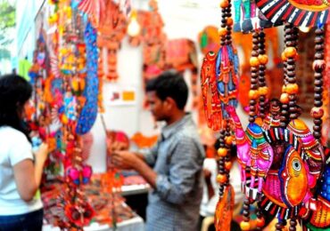 Chikmagalur famous things to buy