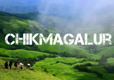 11 Facts About Chikmagalur