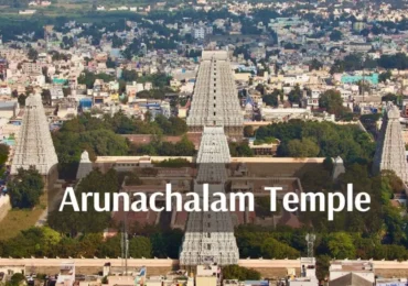 Shimla – Best Winter Destinations in India 2026