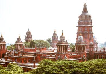 places to visit in arunachalam