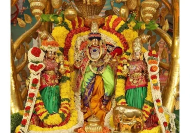 tirupati balaji darshan 500 rupees ticket