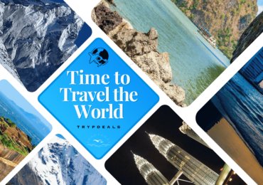 Budget-Friendly International Tour Options for Indians in 2025