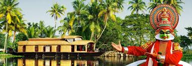 kerala-tour-package 1