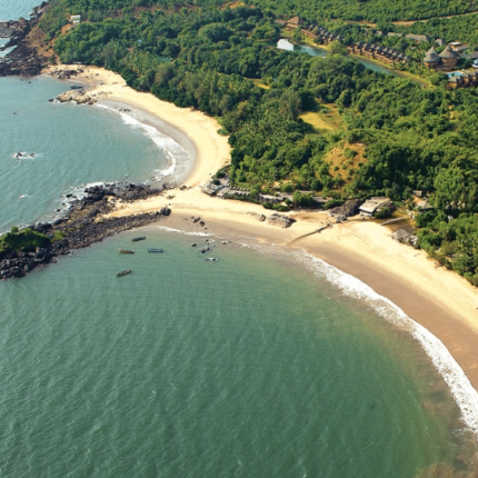 gokarna travel guide