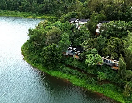 wayanad tour package from kannur