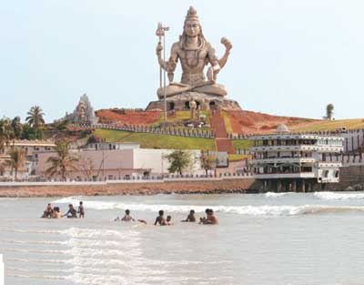 mangalore to gokarna tour packages mangalore to gokarna tour packages