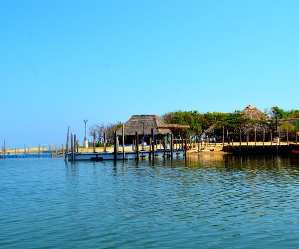 Pondicherry Tour Package from Chennai Pondicherry Tour Package from Chennai