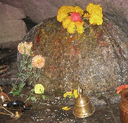 Kalpeshwar Tour Package