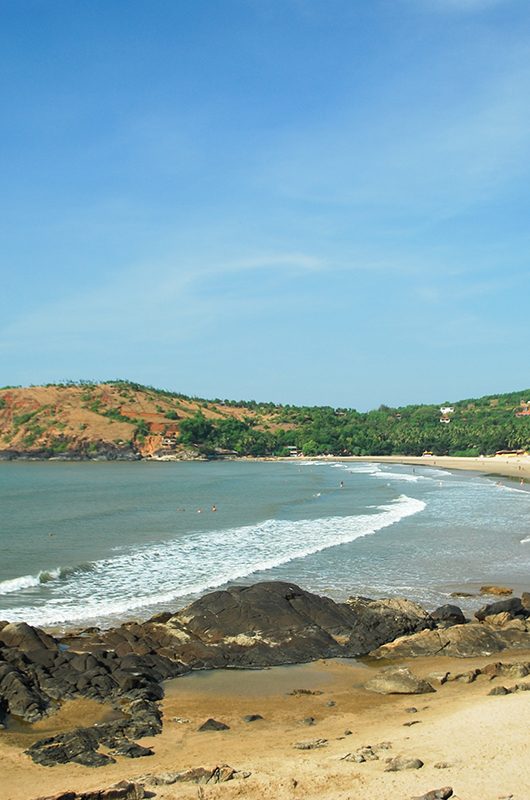gokarna murudeshwar package tour from bangalore gokarna murudeshwar package tour from bangalore