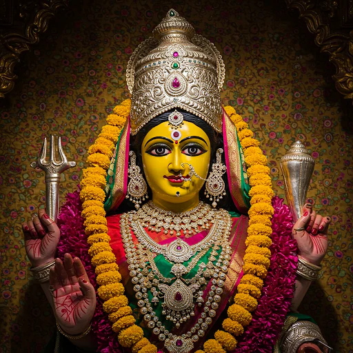 Bhavani Tour Package Bhavani Tour Package