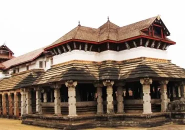 Moodabidri Tour Package