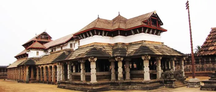 Moodabidri Tour Package Moodabidri Tour Package