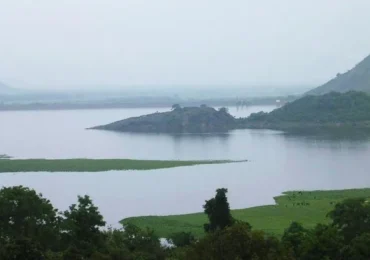 Bangalore to Mysore Coorg Ooty Kodaikanal Tour Package