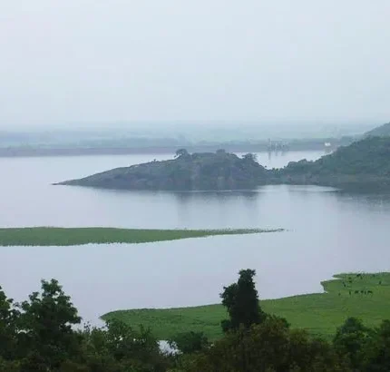 Bangalore to Mysore Coorg Ooty Kodaikanal Tour Package