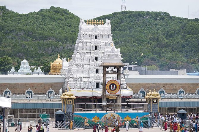 Bangalore Tirupati Mysore Ooty Tour Package Bangalore Tirupati Mysore Ooty Tour Package