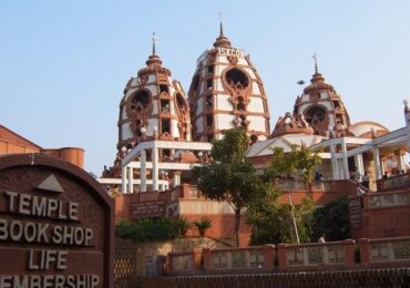 Bangalore Tirupati Mysore Ooty Tour Package