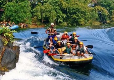 Coorg Wayanad Tour Package