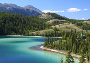 Ooty Emerald Lake Tour Package