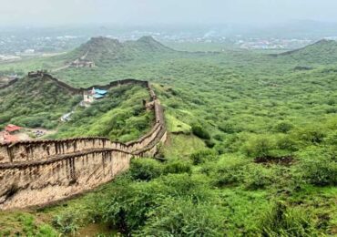 Ahmedabad Bhuj Tour Package