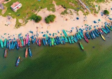 Pazhaverkadu Tour Package