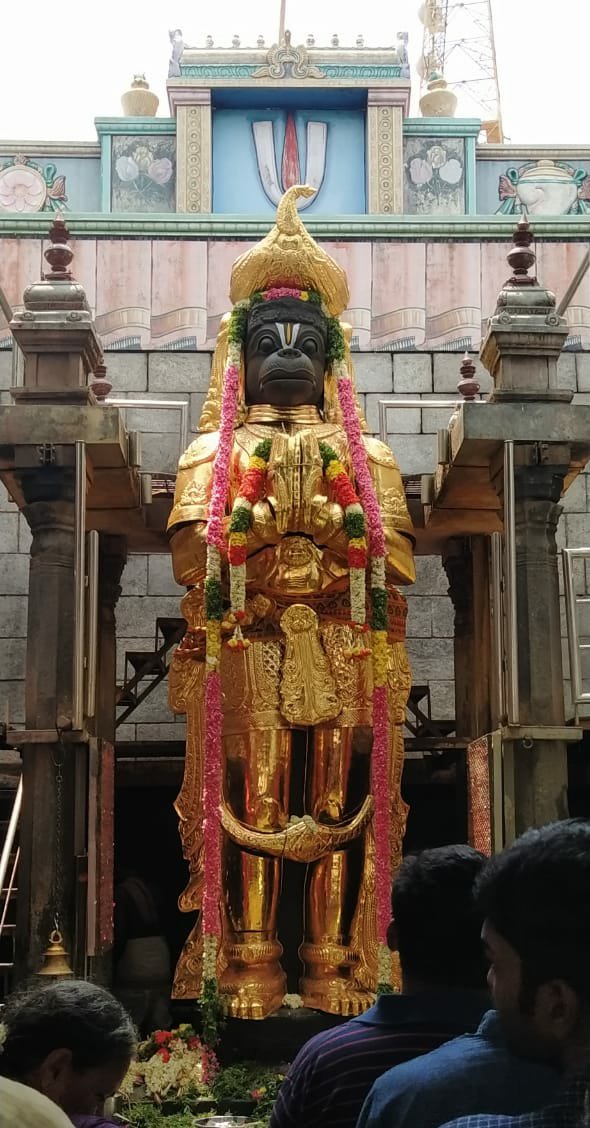 Namakkal Tour Package Namakkal Tour Package