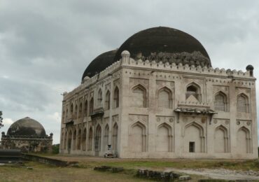 Gulbarga Tour Package