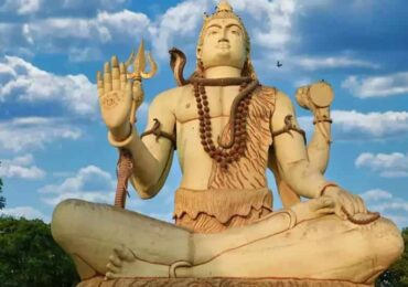 Ahmedabad Sasangir Somnath Dwarka Nageshwar Jyotirlinga Rajkot Tour Package