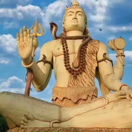 Ahmedabad Sasangir Somnath Dwarka Nageshwar Jyotirlinga Rajkot Tour Package