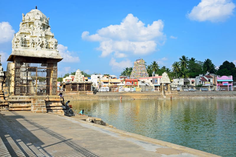 kumbakonam-tour-package kumbakonam-tour-package