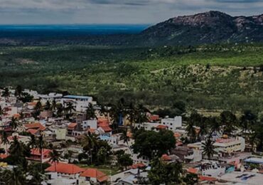 Melukote Tour Package