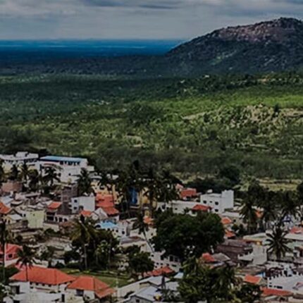 Melukote Tour Package