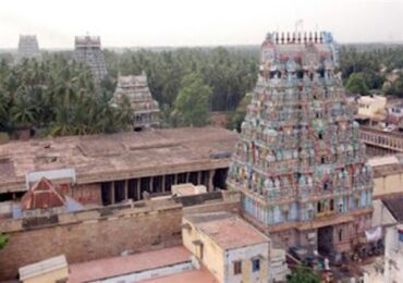 Nagercoil Thiruvattar Tour Package