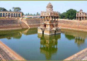 Davanagere Tour Package