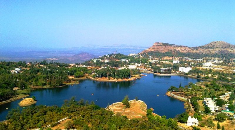 Saputara Narmada Chhota Udaipur Tour Package Saputara Narmada Chhota Udaipur Tour Package