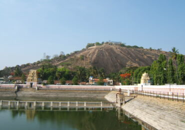 Shravanabelagola Tour Package
