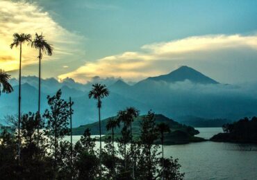 Bangalore Mysore Wayanad Tour Package