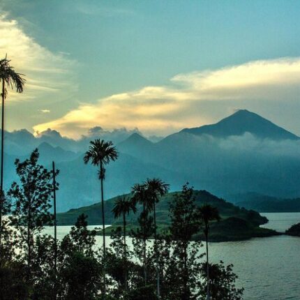 Bangalore Mysore Wayanad Tour Package