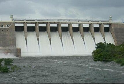 Kodiveri Bhavanisagar Tour Package