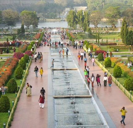 Bangalore Mysore Coorg Tour Package